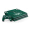 NFL New York Jets Team Jersey PS4 Pro Bundle Skin