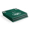 NFL New York Jets Team Jersey PS4 Pro Console Skin