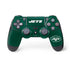 NFL New York Jets Team Jersey PS4 Pro/Slim Controller Skin