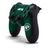 NFL New York Jets Team Jersey PS4 Pro/Slim Controller Skin