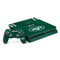 NFL New York Jets Team Jersey PS4 Slim Bundle Skin