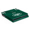 NFL New York Jets Team Jersey PS4 Slim Skin