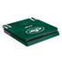 NFL New York Jets Team Jersey PS4 Slim Skin