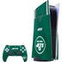 NFL New York Jets Team Jersey PS5 Bundle Skin