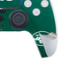 NFL New York Jets Team Jersey PS5 Bundle Skin