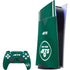 NFL New York Jets Team Jersey PS5 Digital Edition Bundle Skin