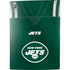 NFL New York Jets Team Jersey PS5 Digital Edition Bundle Skin