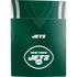 NFL New York Jets Team Jersey PS5 Digital Edition Bundle Skin