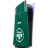 NFL New York Jets Team Jersey PS5 Digital Edition Console Skin