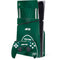 NFL New York Jets Team Jersey PS5 Slim Disk Bundle Skin