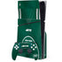 NFL New York Jets Team Jersey PS5 Slim Disk Bundle Skin