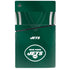 NFL New York Jets Team Jersey PS5 Slim Disk Bundle Skin