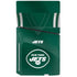 NFL New York Jets Team Jersey PS5 Slim Disk Bundle Skin