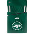 NFL New York Jets Team Jersey PS5 Slim Disk Console Skin