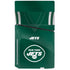 NFL New York Jets Team Jersey PS5 Slim Disk Console Skin