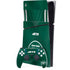 NFL New York Jets Team Jersey PS5 Slim Digital Edition Bundle Skin