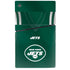 NFL New York Jets Team Jersey PS5 Slim Digital Edition Bundle Skin
