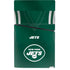 NFL New York Jets Team Jersey PS5 Slim Digital Edition Bundle Skin