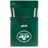 NFL New York Jets Team Jersey PS5 Slim Digital Edition Console Skin