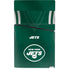 NFL New York Jets Team Jersey PS5 Slim Digital Edition Console Skin