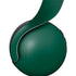 NFL New York Jets Team Jersey PULSE 3D Wireless Headset for PS5 Skin