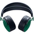 NFL New York Jets Team Jersey PULSE 3D Wireless Headset for PS5 Skin