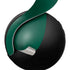 NFL New York Jets Team Jersey PULSE 3D Wireless Headset for PS5 Skin
