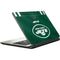 NFL New York Jets Team Jersey Satellite L50-B / S50-B Skin