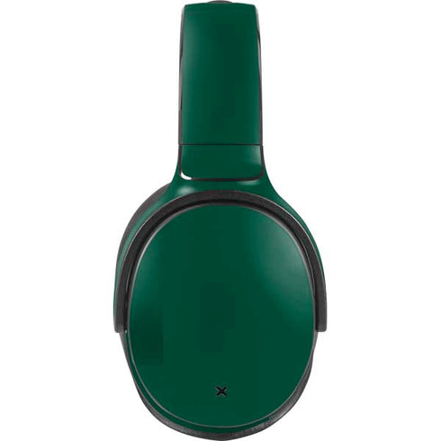 NFL New York Jets Team Jersey Skullcandy Venue Skin