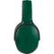 NFL New York Jets Team Jersey Skullcandy Venue Skin