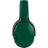 NFL New York Jets Team Jersey Skullcandy Venue Skin