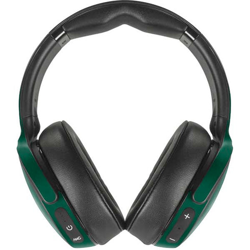 NFL New York Jets Team Jersey Skullcandy Venue Skin