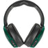 NFL New York Jets Team Jersey Skullcandy Venue Skin