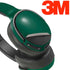 NFL New York Jets Team Jersey Skullcandy Venue Skin
