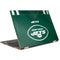 NFL New York Jets Team Jersey HP Spectre Skin