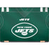 NFL New York Jets Team Jersey HP Spectre Skin