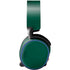 NFL New York Jets Team Jersey SteelSeries Arctis 5 Skin