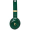 NFL New York Jets Team Jersey Studio Wireless 3 Skin