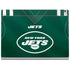 NFL New York Jets Team Jersey Surface Book 2 13.5in Skin