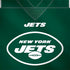 NFL New York Jets Team Jersey Surface Book 2 13.5in Skin