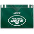 NFL New York Jets Team Jersey Surface Book 2 15in Skin