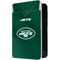NFL New York Jets Team Jersey Surface Duo Skin