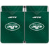 NFL New York Jets Team Jersey Surface Duo Skin