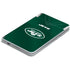 NFL New York Jets Team Jersey Surface Duo Skin