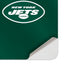 NFL New York Jets Team Jersey Surface Duo Skin
