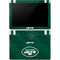 NFL New York Jets Team Jersey Surface Go Skin