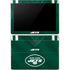 NFL New York Jets Team Jersey Surface Go Skin
