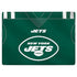 NFL New York Jets Team Jersey Surface Laptop 2 Skin