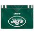 NFL New York Jets Team Jersey Surface Laptop 3 13.5in Skin