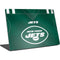 NFL New York Jets Team Jersey Surface Laptop 4 15in Skin